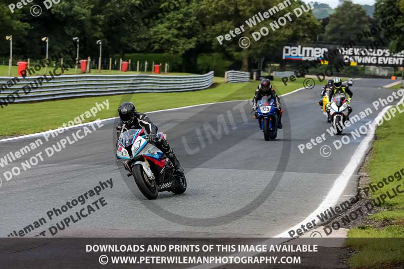 PJM Photography;anglesey;brands hatch;cadwell park;croft;donington park;enduro digital images;event digital images;eventdigitalimages;mallory;no limits;oulton park;peter wileman photography;racing digital images;silverstone;snetterton;trackday digital images;trackday photos;vmcc banbury run;welsh 2 day enduro